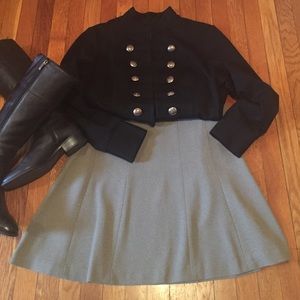 🎉Closet Clear Out🎉 Classic Alfani A Line Skirt