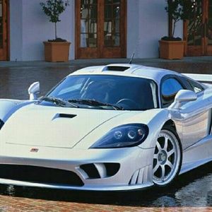 Meet your Posher, Jocelyn