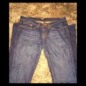 BDG jeans