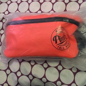 Brand new Victoria Secret Fanny Pack