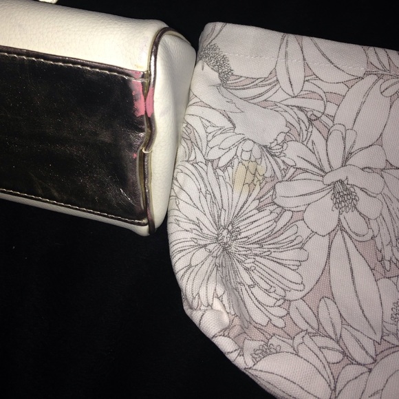 Victoria secret mini makeup bags - Picture 4 of 4
