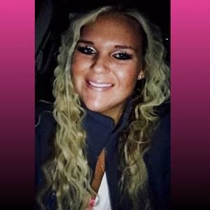 Meet your Posher, Sierra