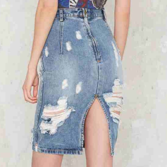 Traded - Picture 2 of 2