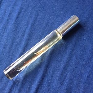 Clinique Happy- roll on perfume