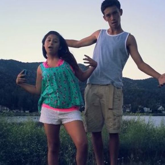 Meet your Posher, Viviana - Picture 1 of 1