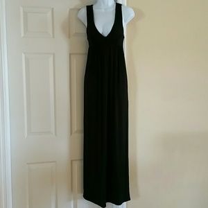 J Crew Maxi Dress - Size XXS