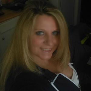 Meet your Posher, Carol