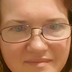 Meet your Posher, Juanita