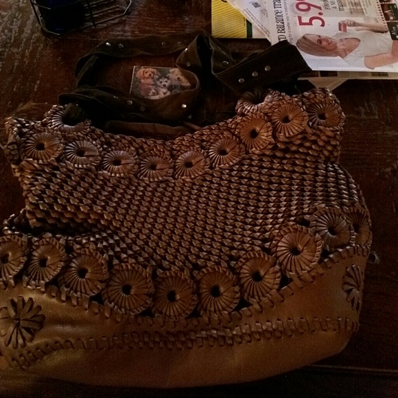 Purse