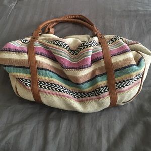 AEO LARGE BAG