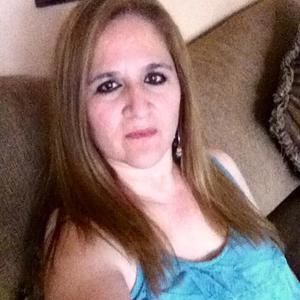 Meet your Posher, Bethy