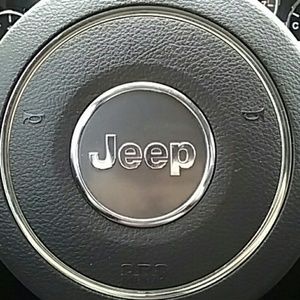 Meet your Posher, Phillip