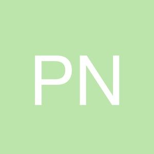 Meet your Posher, Piradee