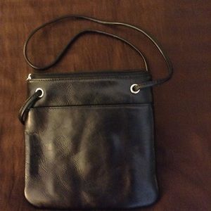 💕SALE 💕Clarks cross body bag