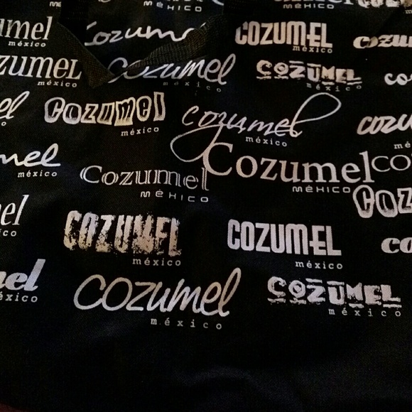 Tote - Picture 1 of 3