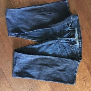 Citizens of humanity - Kelly