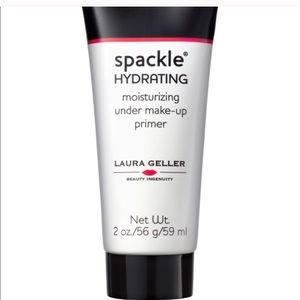 Laura Geller Primer