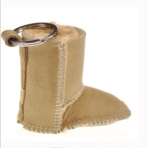 ugg keychain sale ugg keychain sale