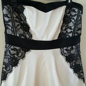 Extremely cute, figure flattering top