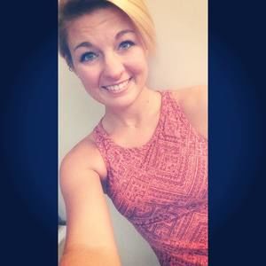 Meet your Posher, Rendi