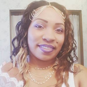 Meet your Posher, Cassina