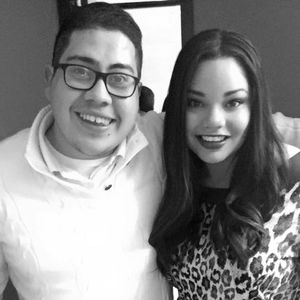 Meet your Posher, Deanna