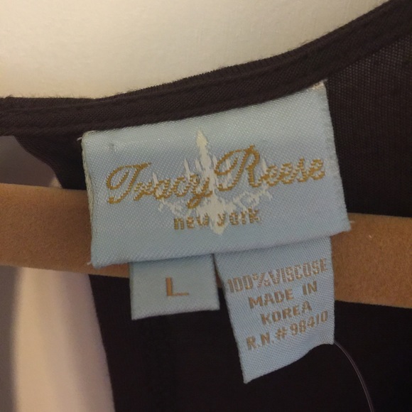 Tracy Reese - Picture 3 of 4