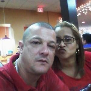 Meet your Posher, Edith