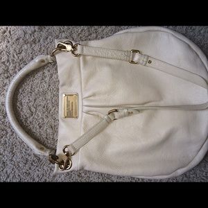 Marc Jacobs handbag
