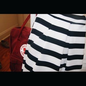 ✨Striped party dress✨