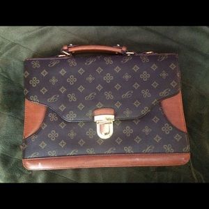 Briefcase