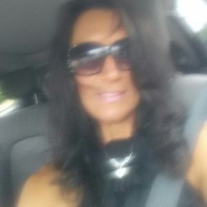 Meet your Posher, Urszula