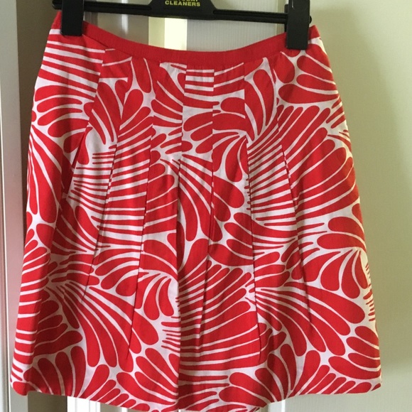 Kate spade skirt