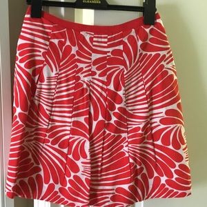Kate spade skirt