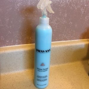 Pravana intense therapy