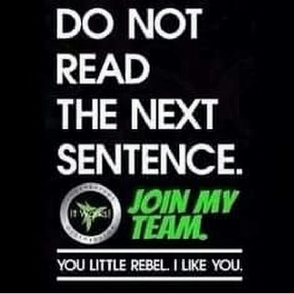 NOT A SCAM! Make good money helping others!