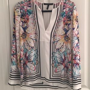 bcbg haida