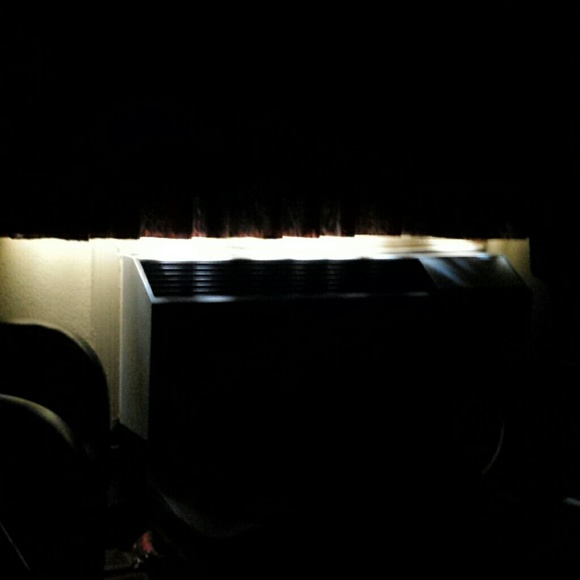 Meet your Posher, Darshil - Picture 1 of 1