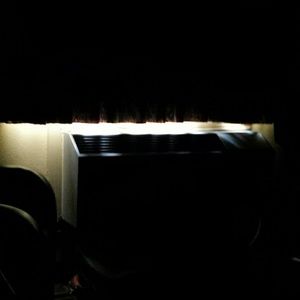 Meet your Posher, Darshil