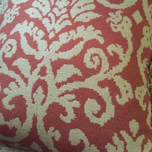 Meet your Posher, Jodi