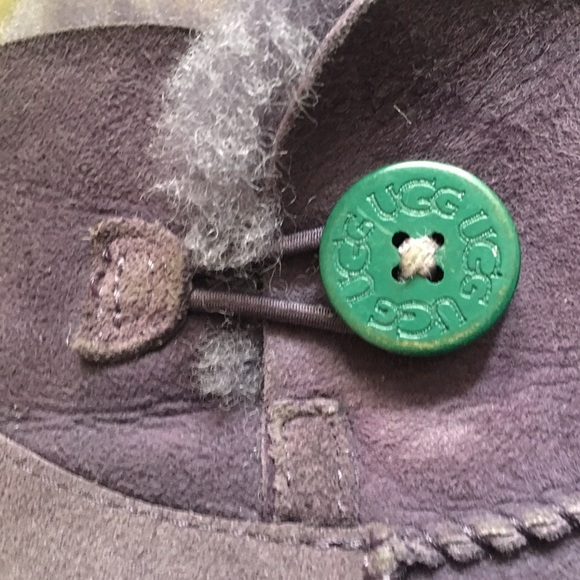 Sold✅ - Picture 2 of 4