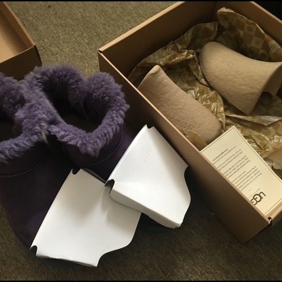 Sold✅ - Picture 3 of 4