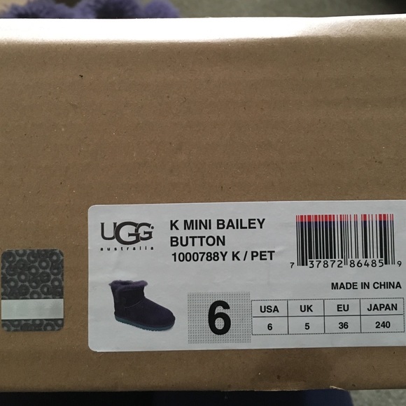 Sold✅ - Picture 4 of 4