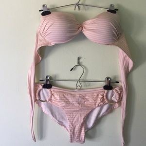 VS Bikini Set