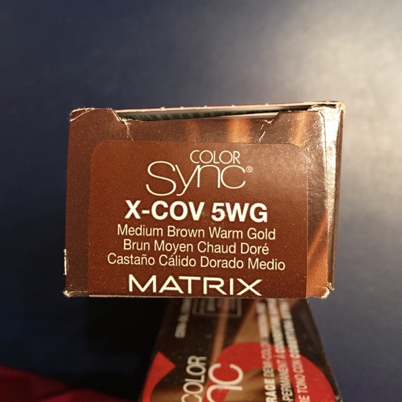 Matrix Color Sync - Picture 2 of 3