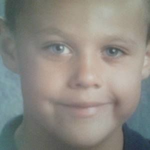 Meet your Posher, Ann