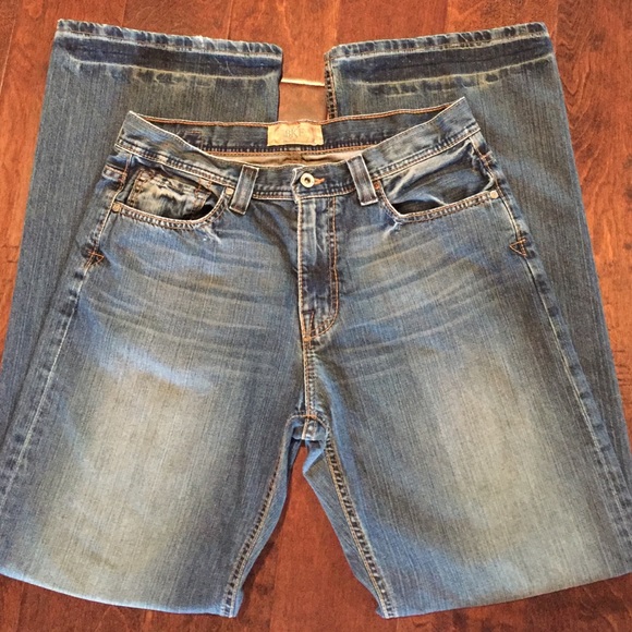 3301 straight tapered jeans g star