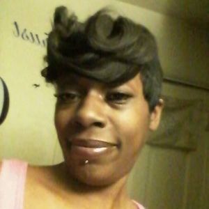 Meet your Posher, Lebeebah