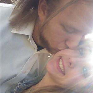 Meet your Posher, Lily