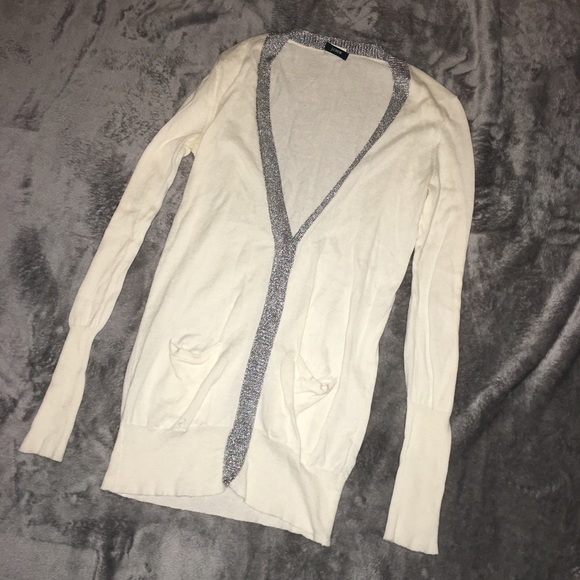 J Crew Sweater